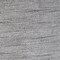 Westinghouse Chandelier 60W 7Lght Elway, Antique Ash, Matte, Brushed Gun Metal Accents 6116400 - alternate 8